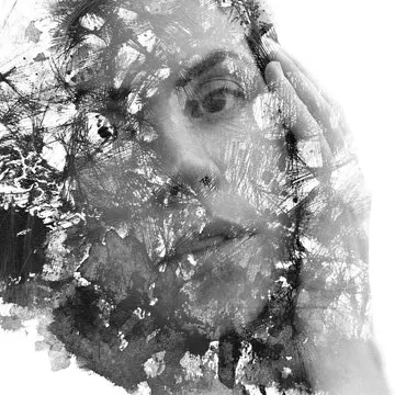 王琪 - 数据工程师