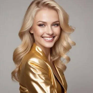 张悦 - 内容编辑