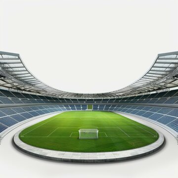 俱世杯2025球迷热情