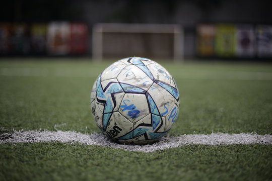 男篮世俱杯2025赛程：篮球狂潮再掀全球热潮